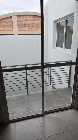 Departamento en Alquiler en Guaymallen, Mendoza
