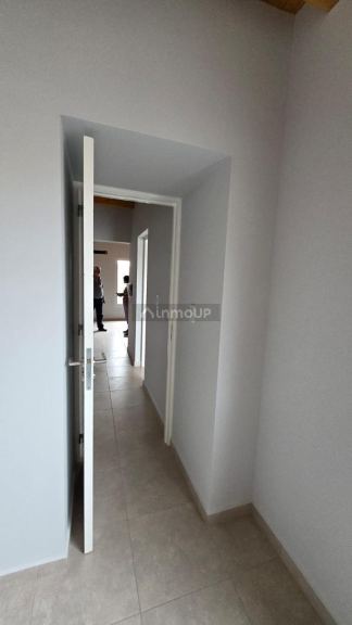Departamento en Alquiler en Guaymallen, Mendoza