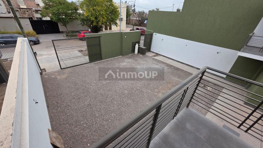 Departamento en Alquiler en Guaymallen, Mendoza