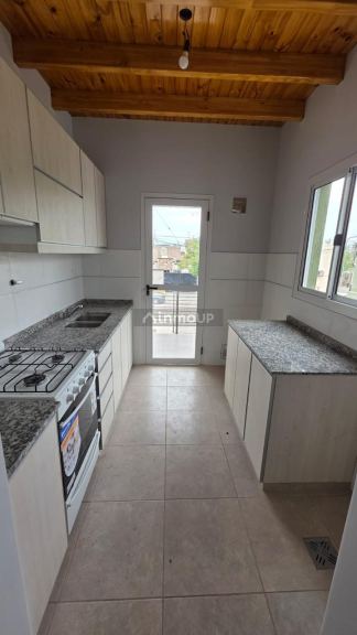 Departamento en Alquiler en Guaymallen, Mendoza