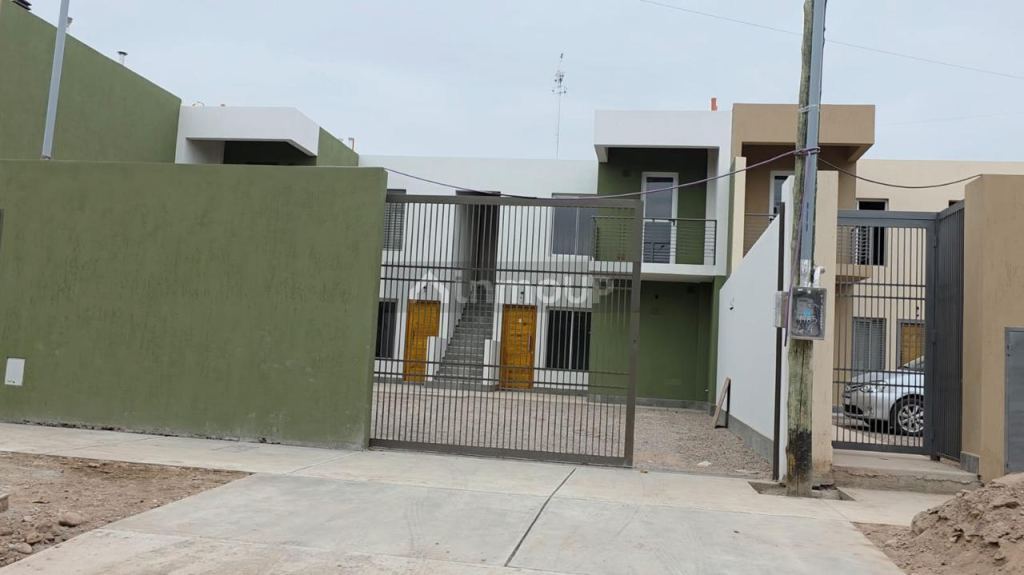 Departamento en Alquiler en Guaymallen, Mendoza