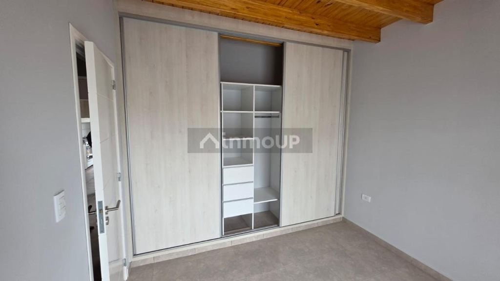 Departamento en Alquiler en Guaymallen, Mendoza
