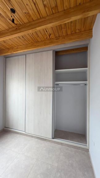 Departamento en Alquiler en Guaymallen, Mendoza