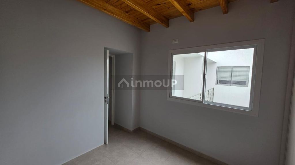 Departamento en Alquiler en Guaymallen, Mendoza