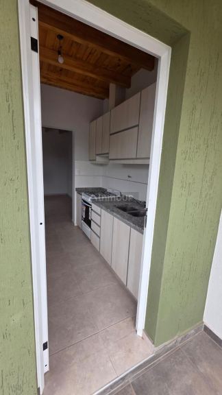 Departamento en Alquiler en Guaymallen, Mendoza