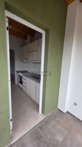 Departamento en Alquiler en Guaymallen, Mendoza