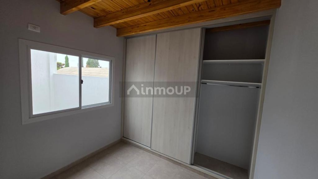 Departamento en Alquiler en Guaymallen, Mendoza