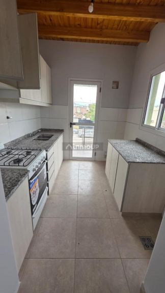 Departamento en Alquiler en Guaymallen, Mendoza