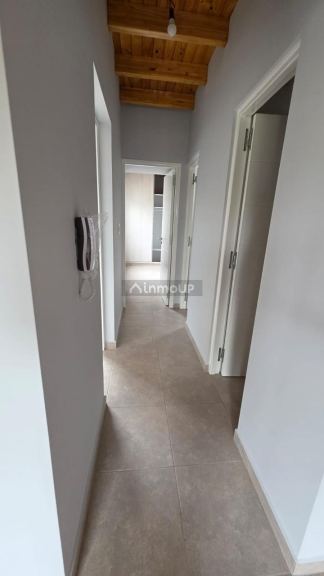 Departamento en Alquiler en Guaymallen, Mendoza