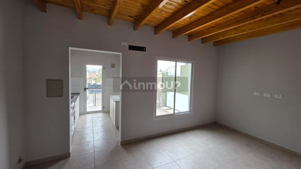 Departamento en Alquiler en Guaymallen, Mendoza