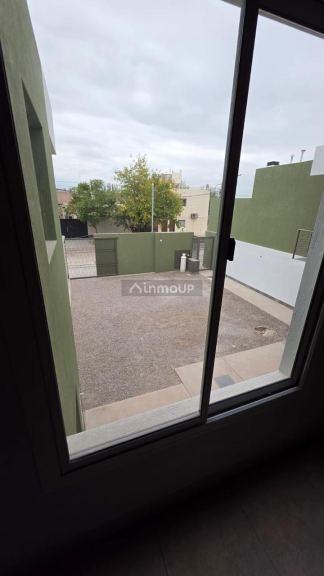 Departamento en Alquiler en Guaymallen, Mendoza