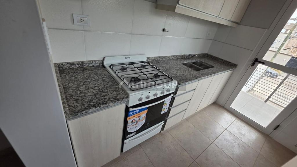 Departamento en Alquiler en Guaymallen, Mendoza
