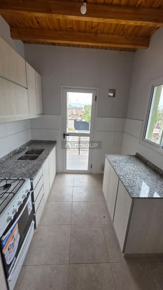 Departamento en Alquiler en Guaymallen, Mendoza