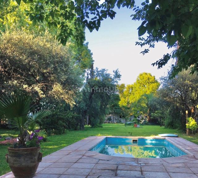 Lote en Venta en Guaymallen, Mendoza