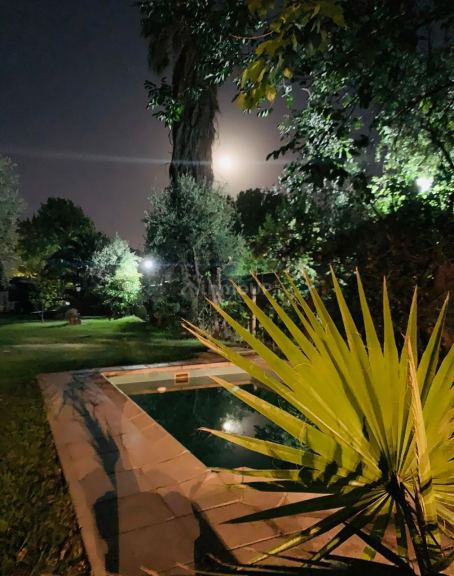 Lote en Venta en Guaymallen, Mendoza