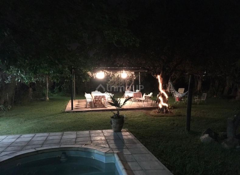 Lote en Venta en Guaymallen, Mendoza