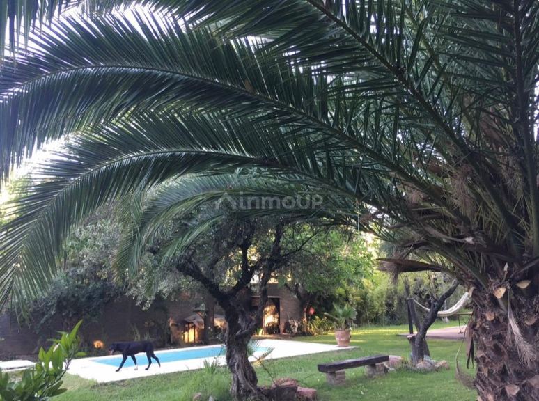 Lote en Venta en Guaymallen, Mendoza