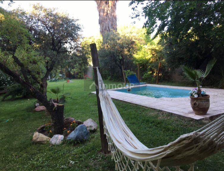 Lote en Venta en Guaymallen, Mendoza