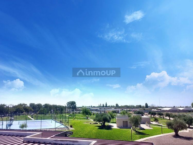 Lote en Venta en Maipu, Mendoza