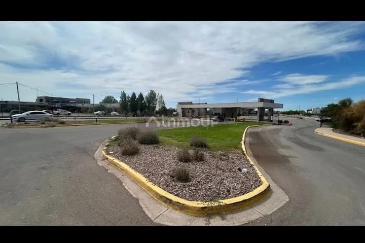 Lote en Venta en Maipu, Mendoza
