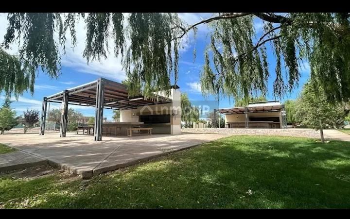 Lote en Venta en Maipu, Mendoza