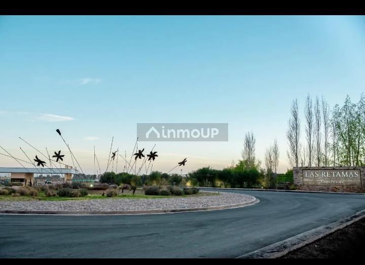 Lote en Venta en Maipu, Mendoza