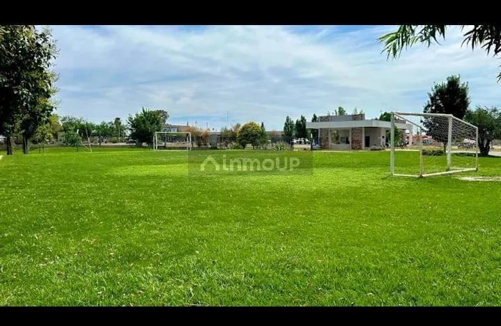 Lote en Venta en Maipu, Mendoza