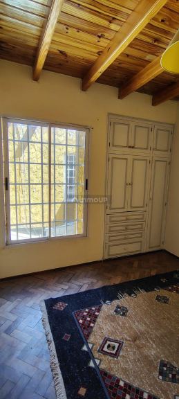 Duplex en Venta en Capital, Mendoza