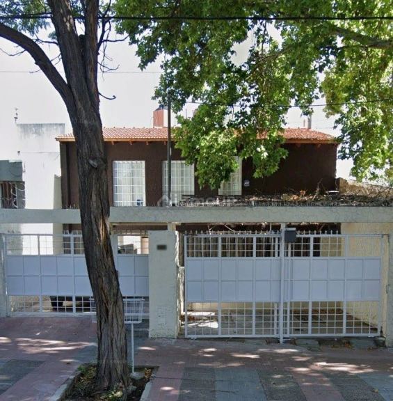 Duplex en Venta en Capital, Mendoza