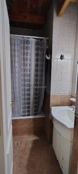 Duplex en Venta en Capital, Mendoza