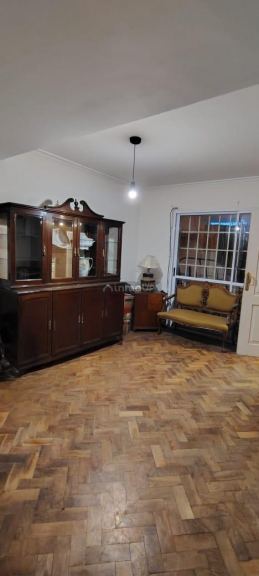 Duplex en Venta en Capital, Mendoza
