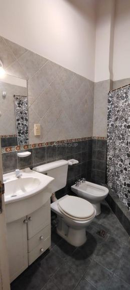Duplex en Venta en Capital, Mendoza