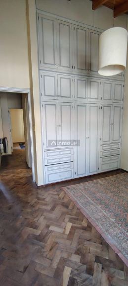 Duplex en Venta en Capital, Mendoza