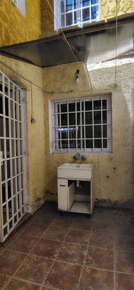 Duplex en Venta en Capital, Mendoza