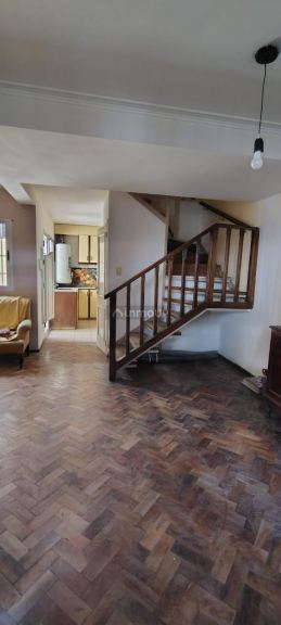 Duplex en Venta en Capital, Mendoza