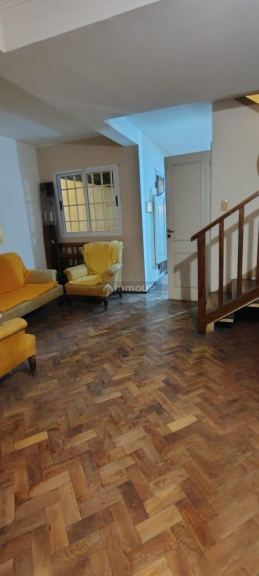 Duplex en Venta en Capital, Mendoza