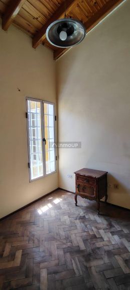 Duplex en Venta en Capital, Mendoza