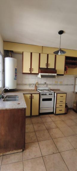 Duplex en Venta en Capital, Mendoza