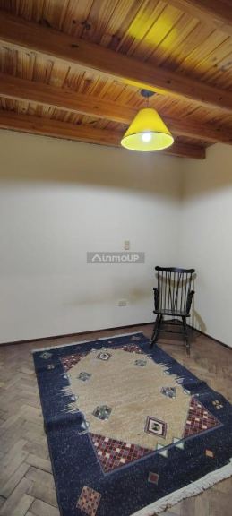 Duplex en Venta en Capital, Mendoza