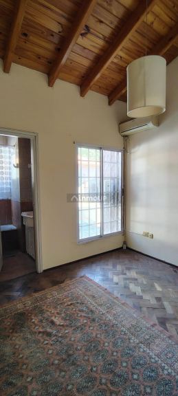 Duplex en Venta en Capital, Mendoza