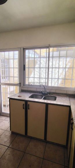 Duplex en Venta en Capital, Mendoza