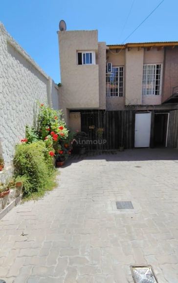 Duplex en Venta en Capital, Mendoza