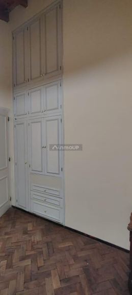 Duplex en Venta en Capital, Mendoza