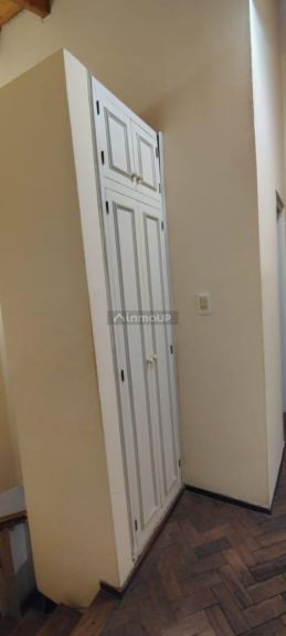 Duplex en Venta en Capital, Mendoza