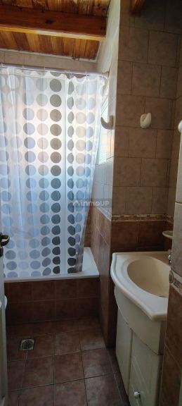 Duplex en Venta en Capital, Mendoza