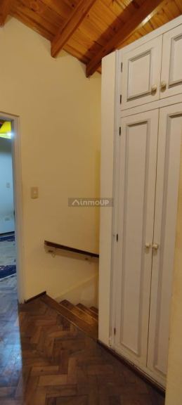 Duplex en Venta en Capital, Mendoza
