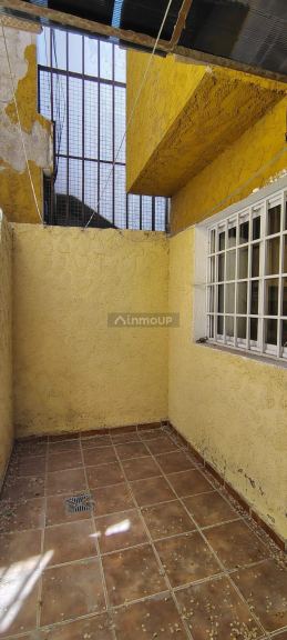 Duplex en Venta en Capital, Mendoza