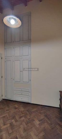 Duplex en Venta en Capital, Mendoza