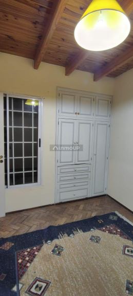 Duplex en Venta en Capital, Mendoza