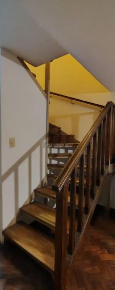 Duplex en Venta en Capital, Mendoza